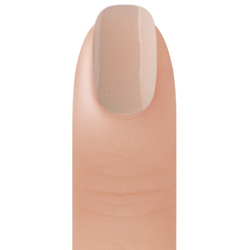 BangBang #73 Dipping Powder 2 oz